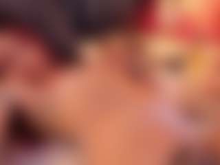 Live cam show with Hanna-Red - Red Hair Blowjob on CamwithHer