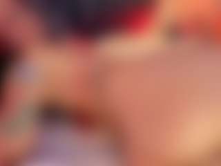 Hanna-Red's Live Sex Cam Show