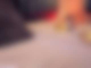 Live cam show with Hanna-Red - Red Hair Anal on iamadamtest123.com