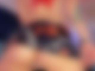 Hanna-Red's Live Sex Cam Show