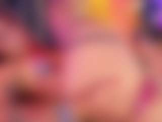 Live cam show with Hanna-Red - Red Hair on SxyPornLive