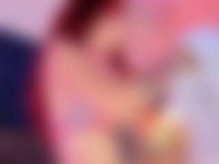 Live cam show with Hanna-Red - Red Hair Anal on TeamSkeetLive