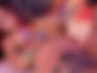 Hanna-Red's Live Sex Cam Show
