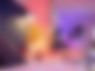 Hanna-Red's Live Sex Cam Show