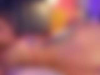 Live cam show with Hanna-Red - Red Hair Anal on Camsoda Late Night