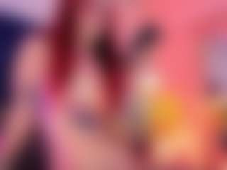 Live cam show with Hanna-Red - Cute on Camsoda