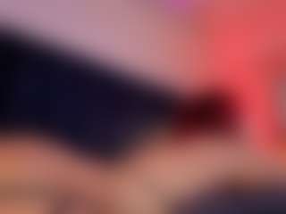 Live cam show with Hanna-Red - Squirt on Pornisteam.com