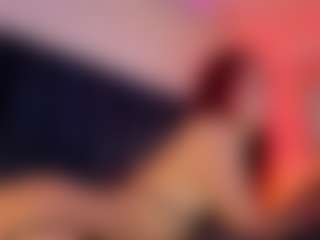 Live cam show with Hanna-Red - Tattoos Red Hair on live18s.com