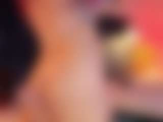 Hanna-Red's Live Sex Cam Show