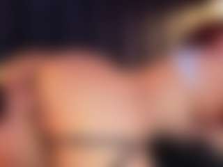 Hanna-Red's Live Sex Cam Show