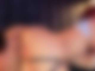 Hanna-Red's Live Sex Cam Show