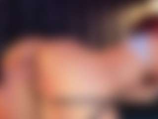 Hanna-Red's Live Sex Cam Show