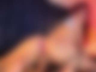 Hanna-Red's Live Sex Cam Show