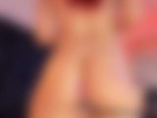 Hanna-Red's Live Sex Cam Show