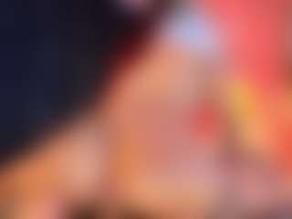 Hanna-Red's Live Sex Cam Show