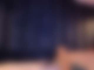 Hanna-Red's Live Sex Cam Show