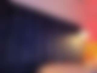 Hanna-Red's Live Sex Cam Show