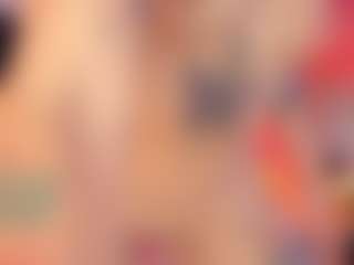 Hanna-Red's Live Sex Cam Show