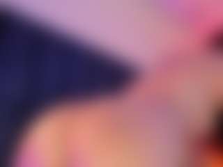 Hanna-Red's Live Sex Cam Show