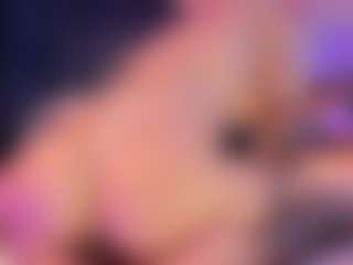 Hanna-Red's Live Sex Cam Show
