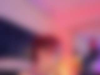 Hanna-Red's Live Sex Cam Show