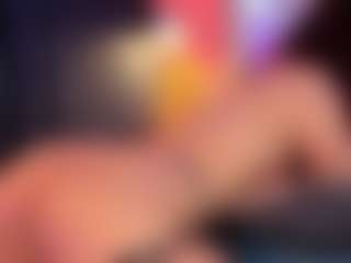 Hanna-Red's Live Sex Cam Show