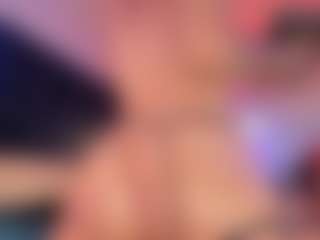 Live cam show with Hanna-Red - Red Hair College on hotwifechat.live