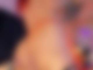 Hanna-Red's Live Sex Cam Show