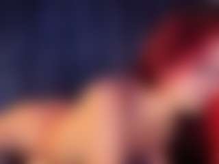 Hanna-Red's Live Sex Cam Show