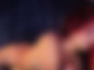 Live cam show with Hanna-Red - Athletic Teen (18+) on Big Tits