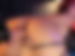 Live cam show with Hanna-Red - Skinny on sexylive.show