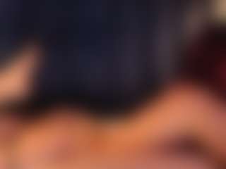 Show de cam sexual en vivo de Hanna-Red