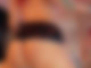 Hanna-Red's Live Sex Cam Show