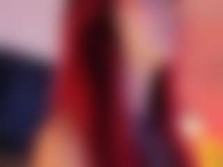 Live cam show with Hanna-Red - Anal on Camsoda