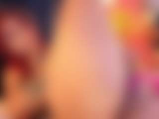 Live cam show with Hanna-Red - Anal on Camsoda