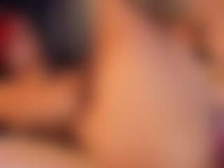 Hanna-Red's Live Sex Cam Show