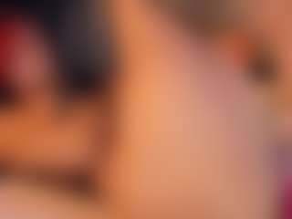 Hanna-Red's Live Sex Cam Show