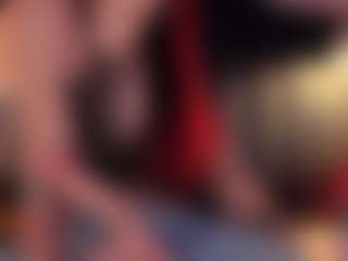 Hanna-Red's Live Sex Cam Show