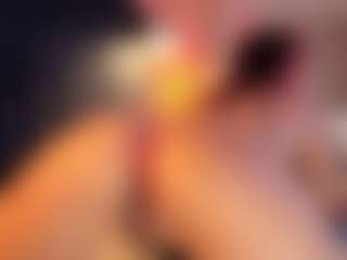 Live cam show with Hanna-Red - Blowjob on CSO-WL