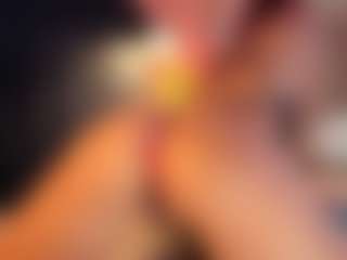 Hanna-Red's Live Sex Cam Show