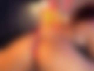 Hanna-Red's Live Sex Cam Show
