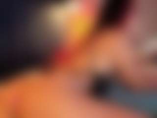 Hanna-Red's Live Sex Cam Show