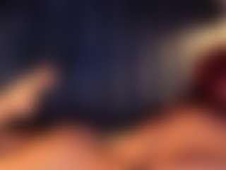 Live cam show with Hanna-Red - Twerk Latina on TottyGirls | colombia