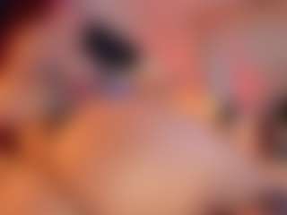 Live cam show with Hanna-Red - Ass Clapping on Camsoda