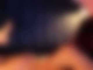 Live cam show with Hanna-Red - Ass Clapping on Camsoda