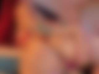 Hanna-Red's Live Sex Cam Show
