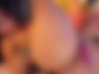 Hanna-Red's Live Sex Cam Show