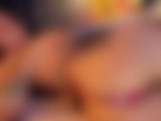 Hanna-Red's Live Sex Cam Show