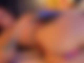 Live cam show with Hanna-Red - Ass Bouncing on Soda Cam