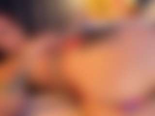 Live cam show with Hanna-Red - Ahegao on Soda Cam